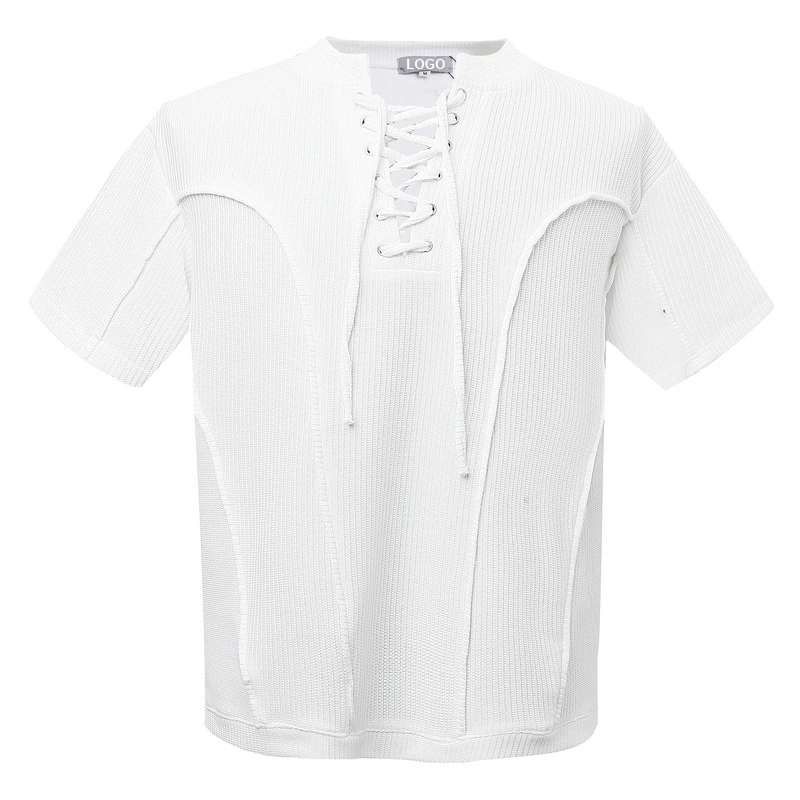 mens oversized t-shirt As a custom clothing factory, we craft mens oversized t-shirt designs.
